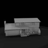 20260612-two-story-house-08b0d5b18a — thumbnail 4