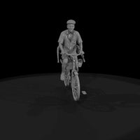 vnh-096-civilian-cyclo-driver — thumbnail 4