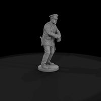 pol-1920-city-arrest-02-1361a0 — thumbnail 6