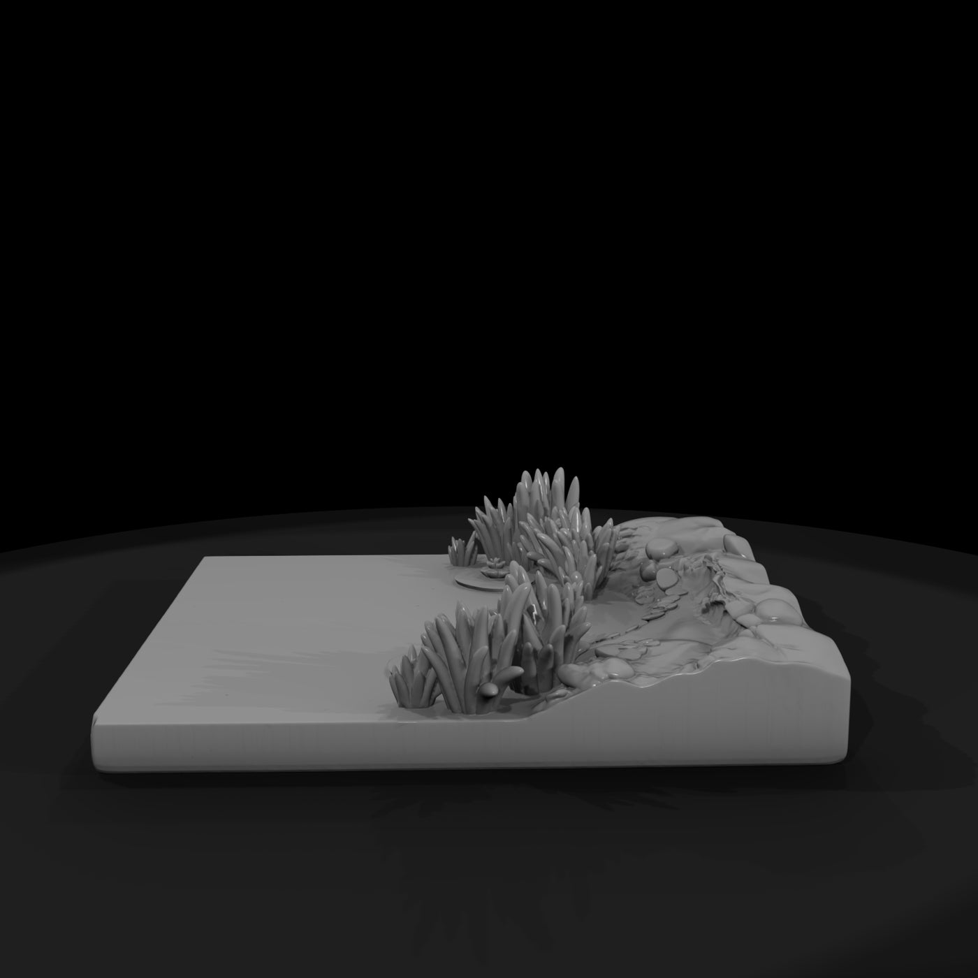 stylized-marsh-pond-scenic-base-and-layouts-297ad0