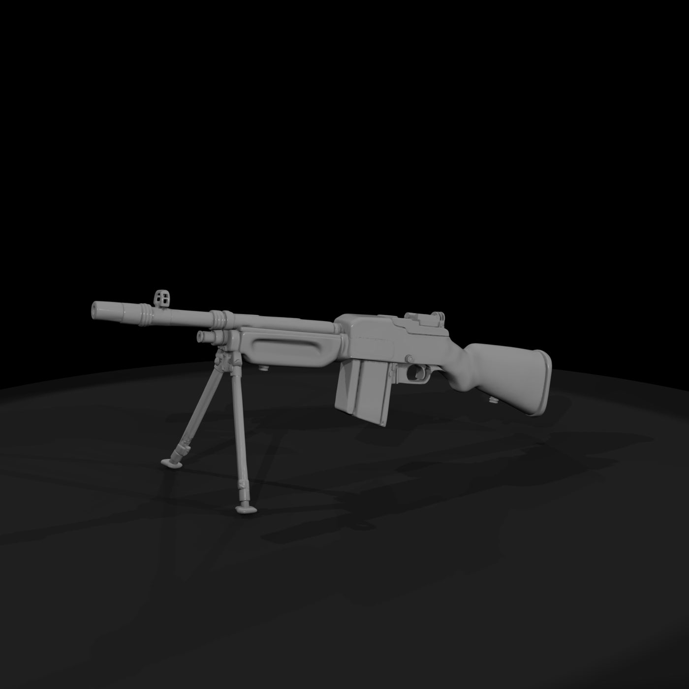 wpn-mgun-010-bar-m1918