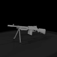 wpn-mgun-010-bar-m1918 — thumbnail 4