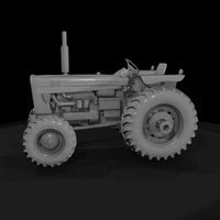 20260612-red-farm-tractor-5cd40d42c6 — thumbnail 4