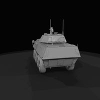 lav-25 — thumbnail 4