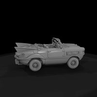 car-024-kit-car-aqua-cruiser — thumbnail 4