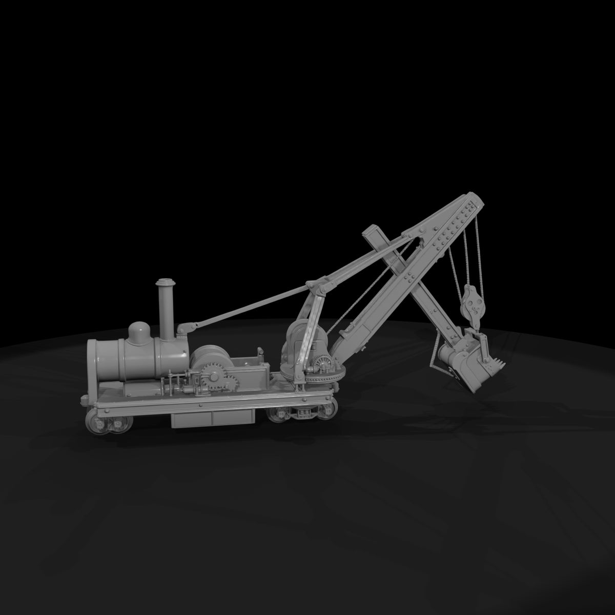 20260612-railroad-steam-shovel-7f507d9f7a