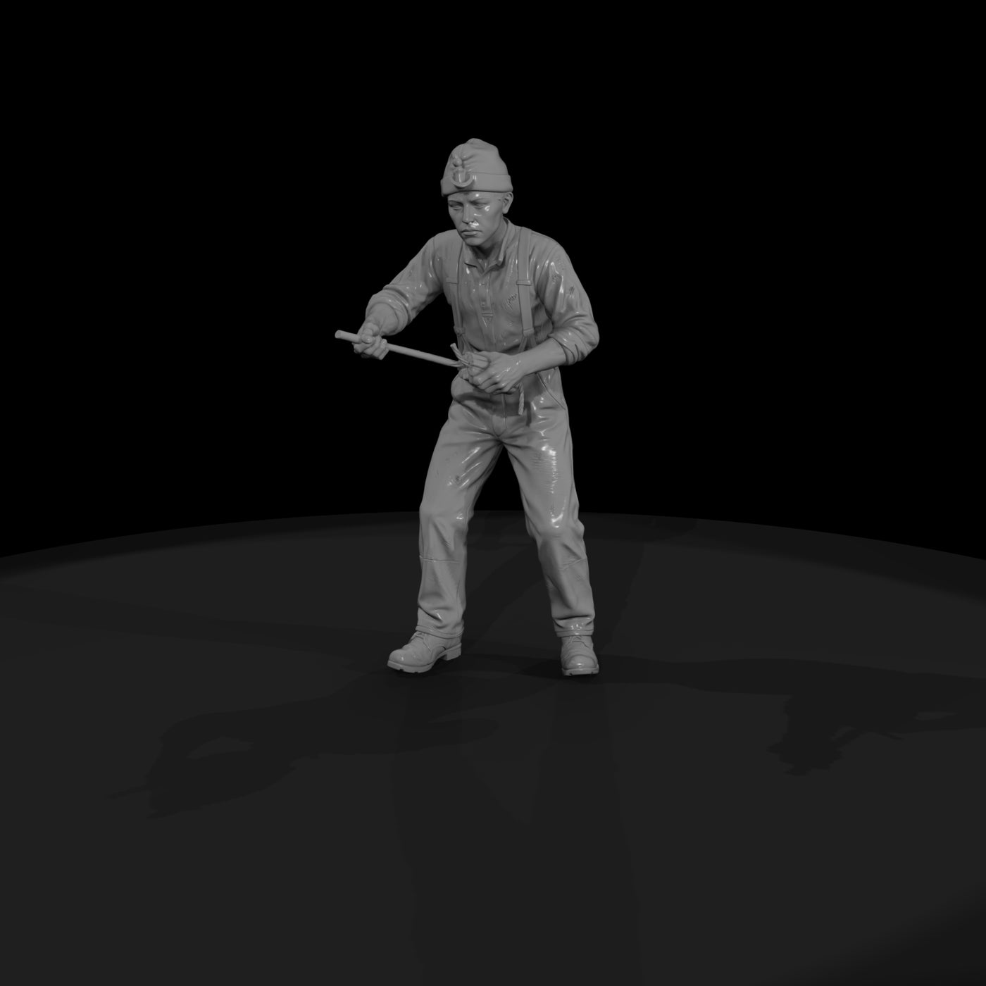 occ-006-1880s-underground-miner-powderman