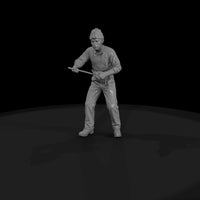 occ-006-1880s-underground-miner-powderman — thumbnail 4