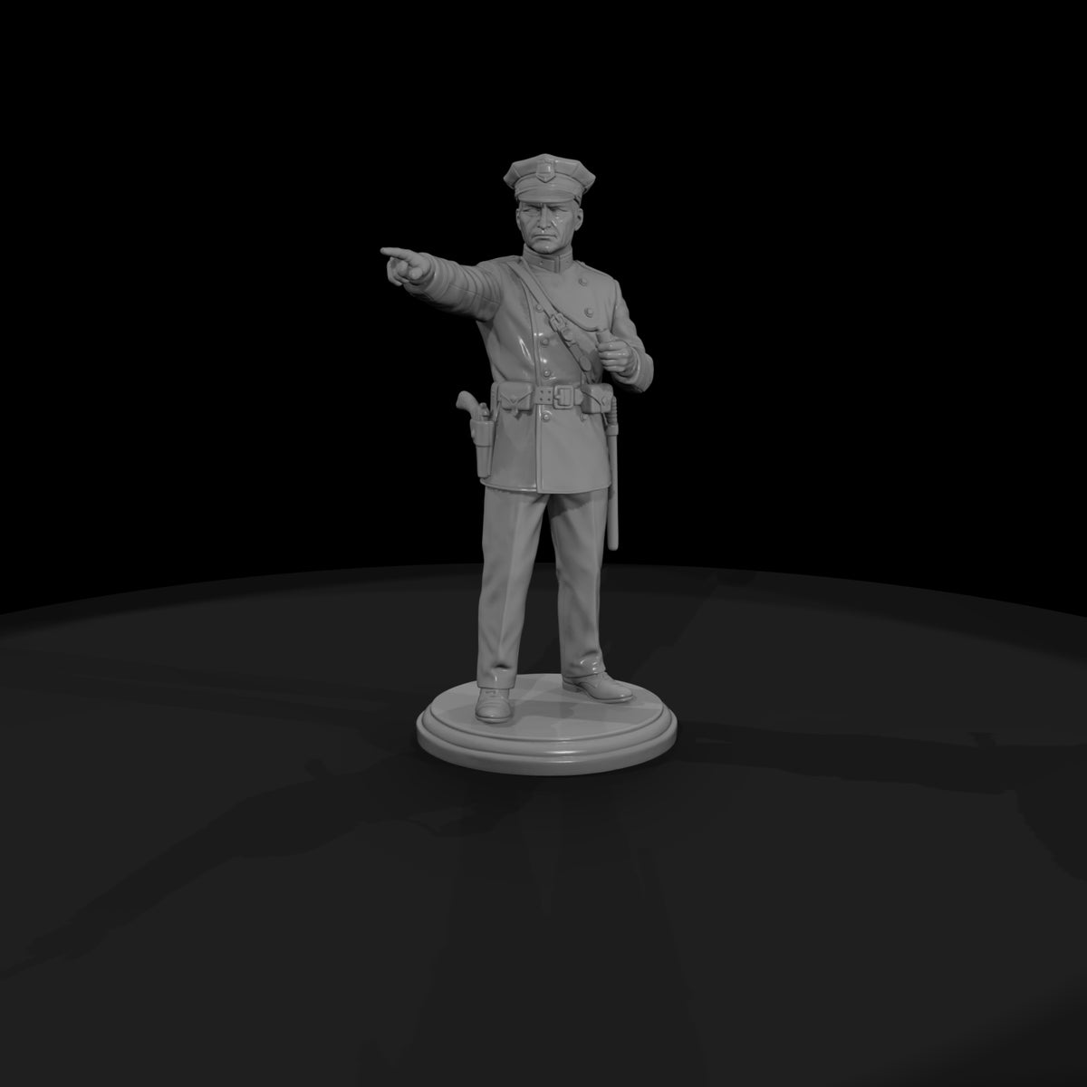 pol-1920-city-patrol-04-03e1b0