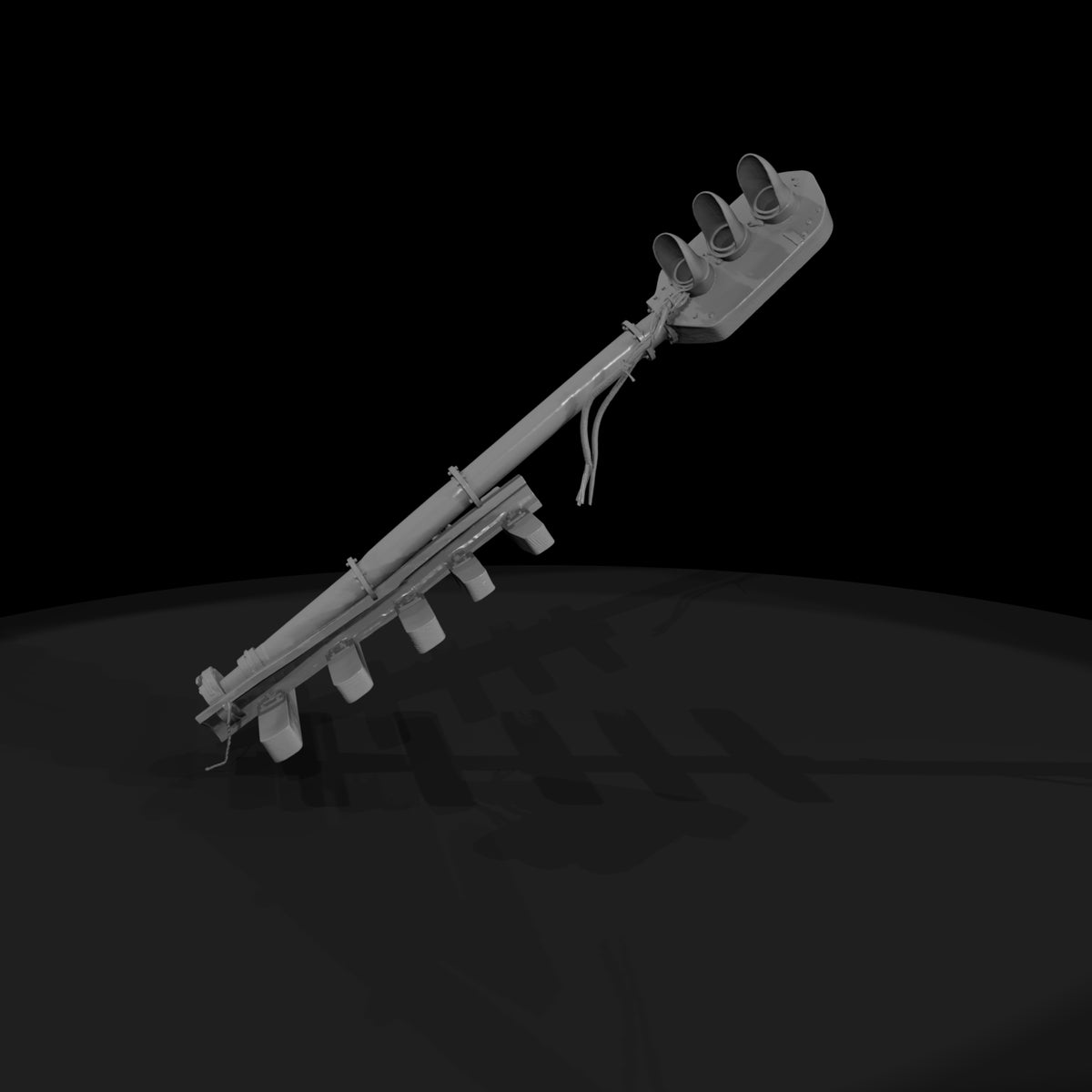 damaged-railway-signal-mast-for-dioramas-ho-1-87-872579