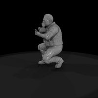crime-scene-forensic-photographer-liam — thumbnail 6