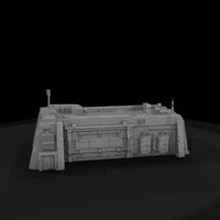 mil-032-1980s-cold-war-missile-silo-headworks — thumbnail 4