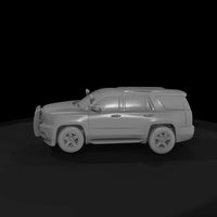 tactical-police-suv-diorama-vehicle-812129 — thumbnail 5
