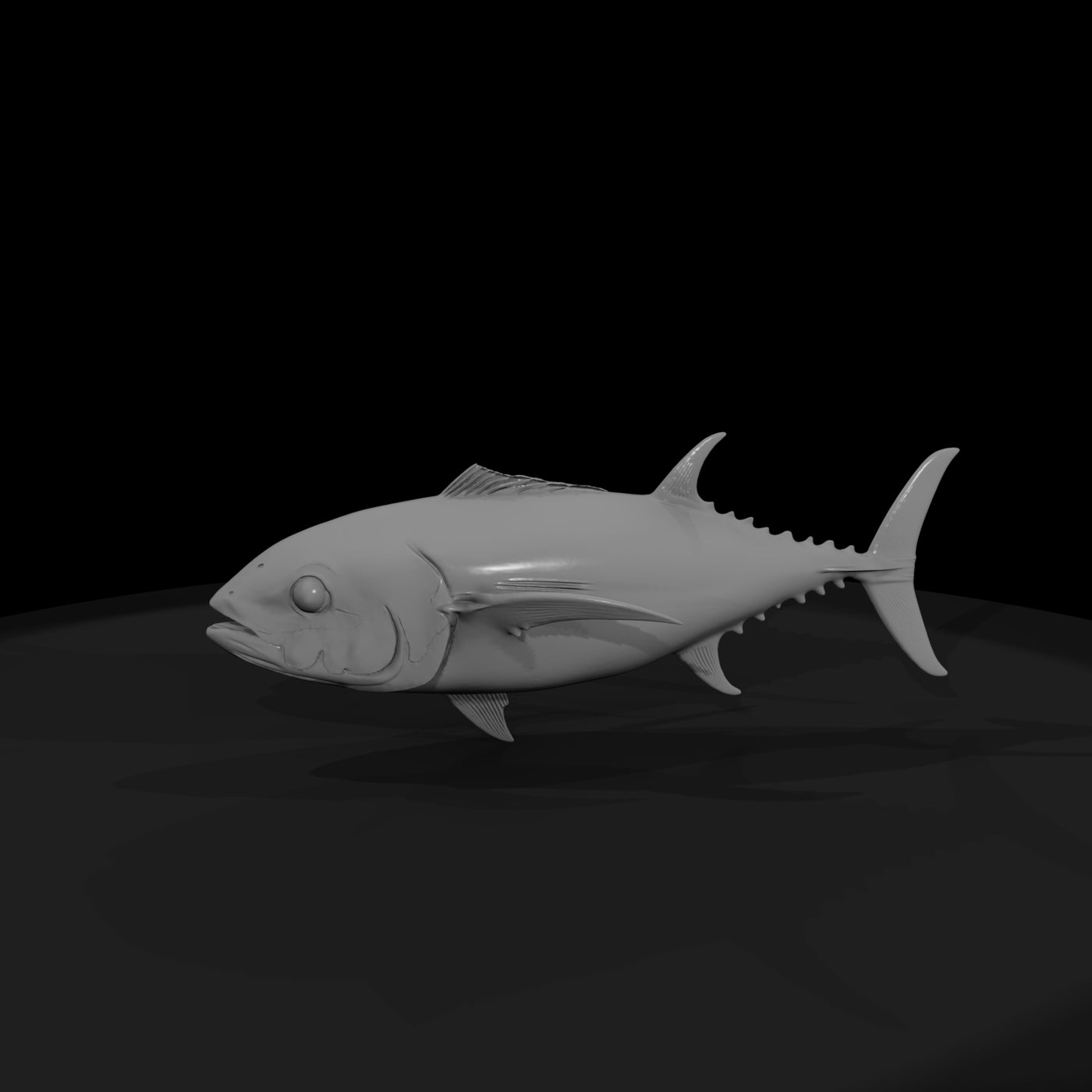 bluefin-tuna-miniature-diorama-display-185268