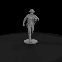 pol-1920-rural-arrest-05-6eb9c9 — thumbnail 4