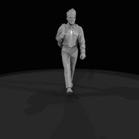 1950s-train-passengers-soldier — thumbnail 8