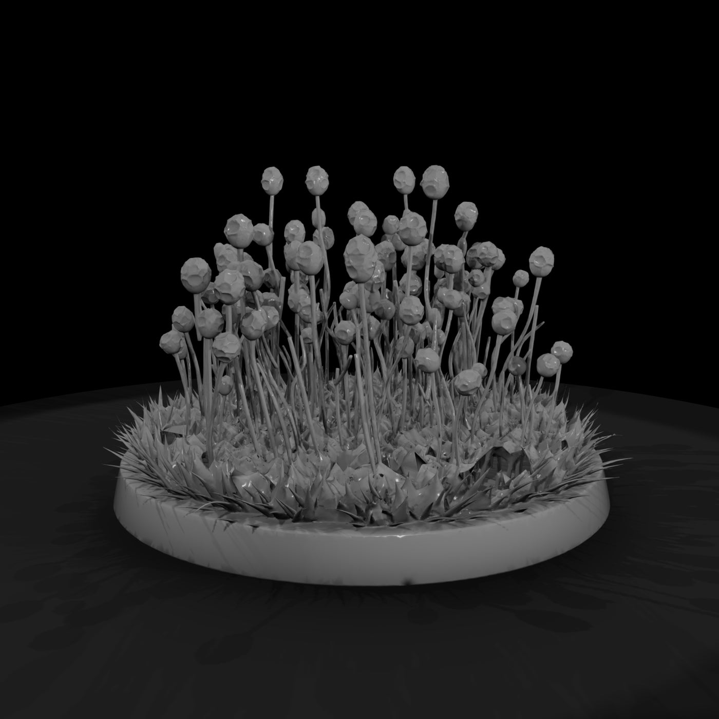 low-poly-grass-seed-tuft-miniature-scenery-072092