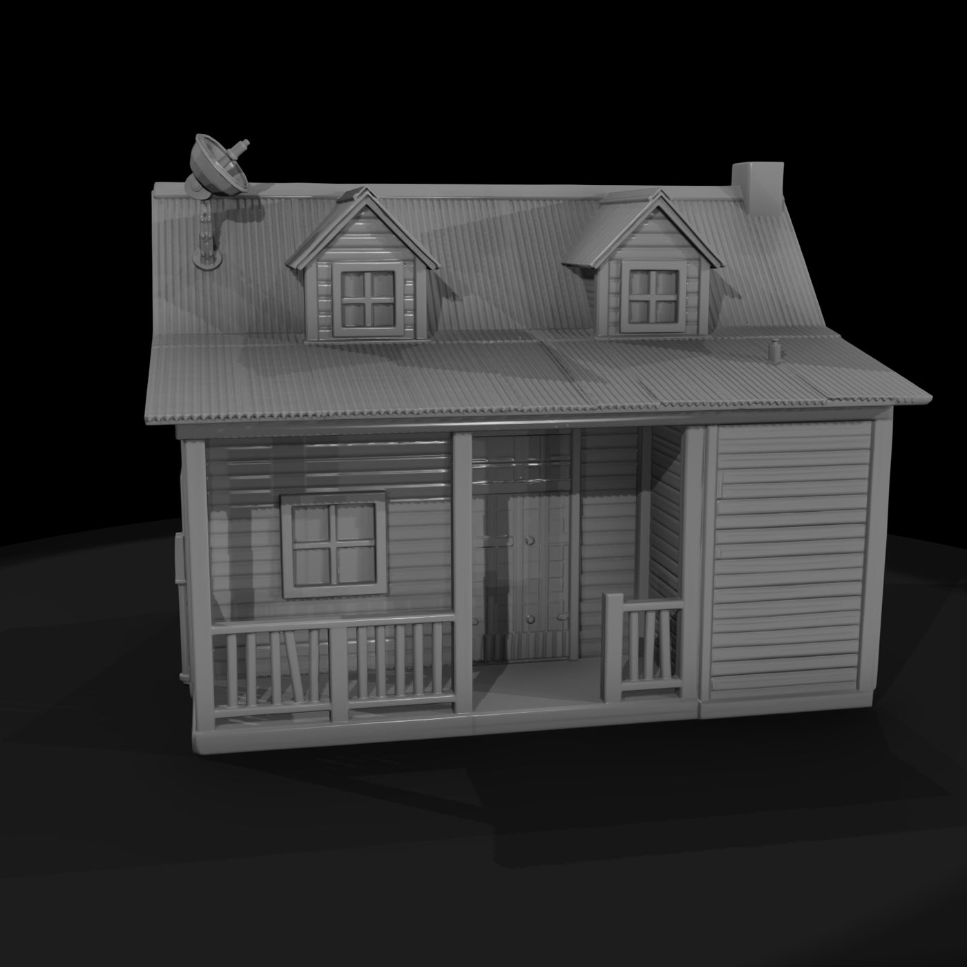 20260612-weathered-house-model-46a85e011b