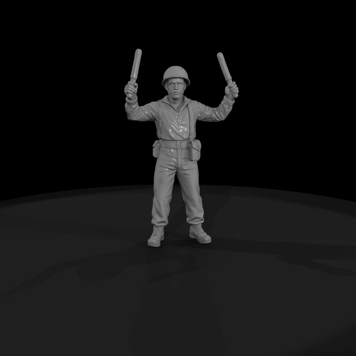 ww2-navy-034-wwii-u-s-navy-flight-deck-director-fi