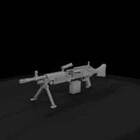 wpn-mgun-039-m240b — thumbnail 4