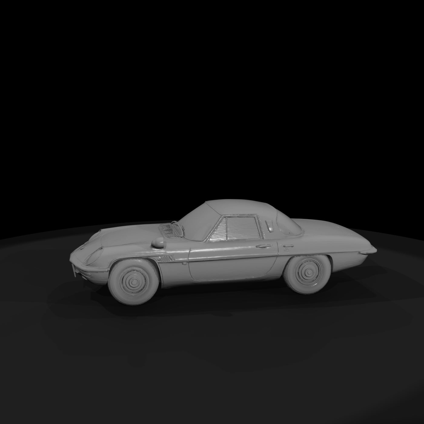 mazda-cosmo-1967