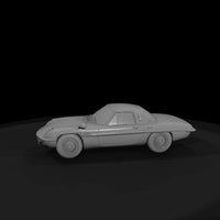 mazda-cosmo-1967 — thumbnail 6