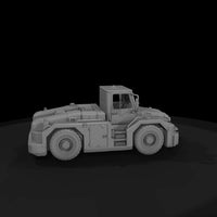 air-051-gse-pushback-tug — thumbnail 4