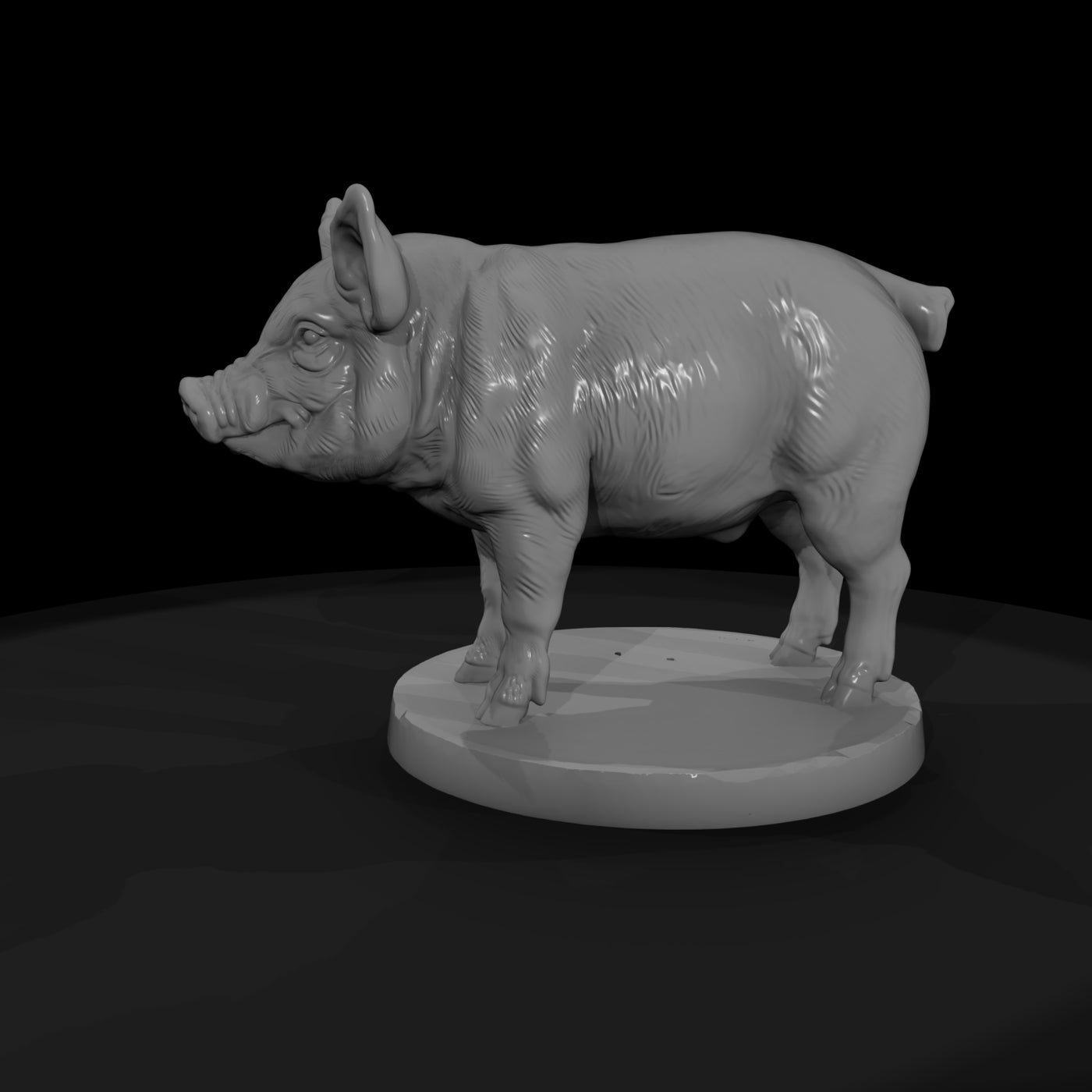 anim-19-pig-5f9cbb
