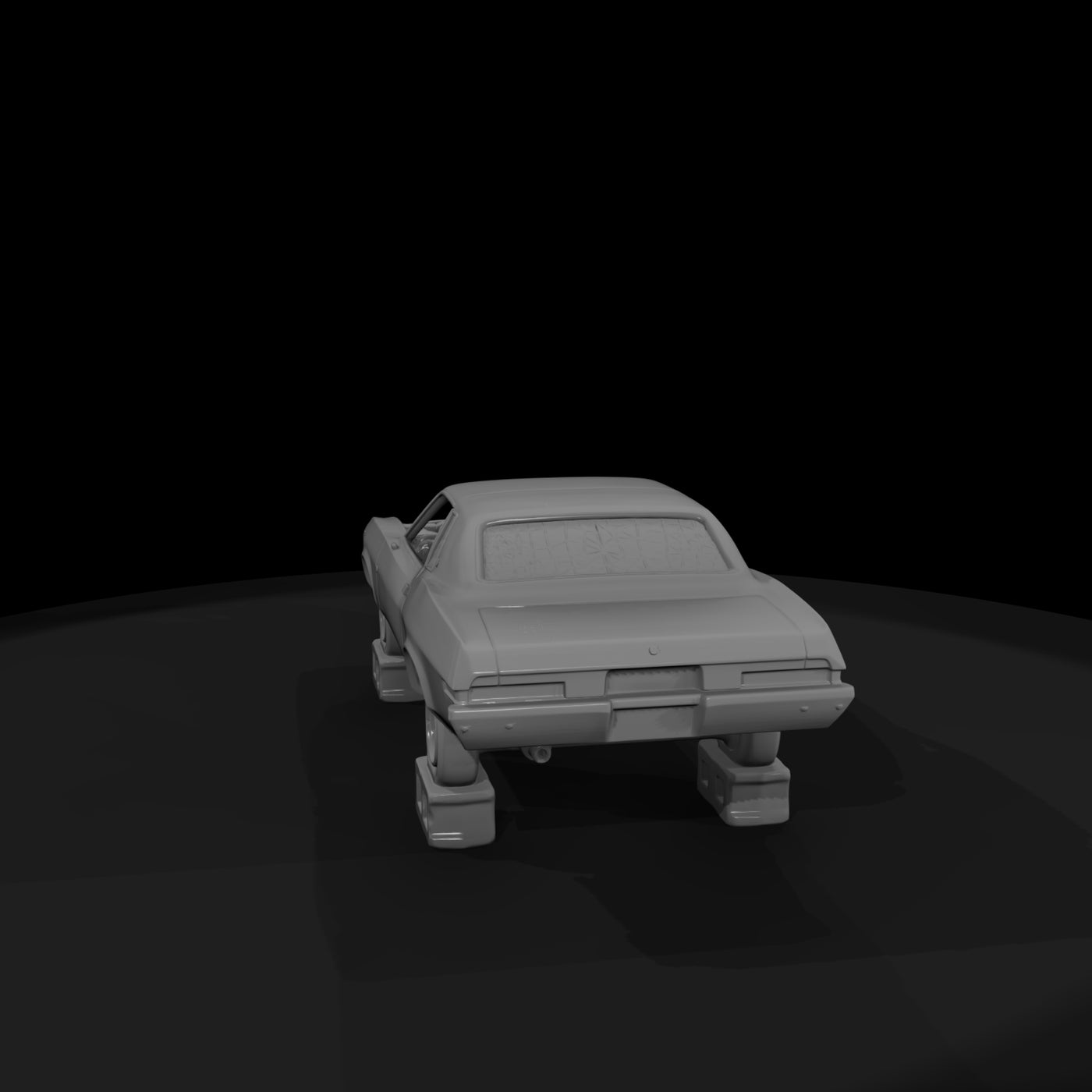 junk-04-6ebce0