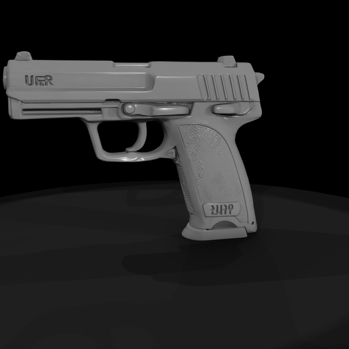 wpn-pist-018-heckler-koch-usp