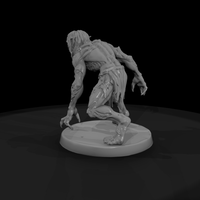 Feral Ghoul — thumbnail 5