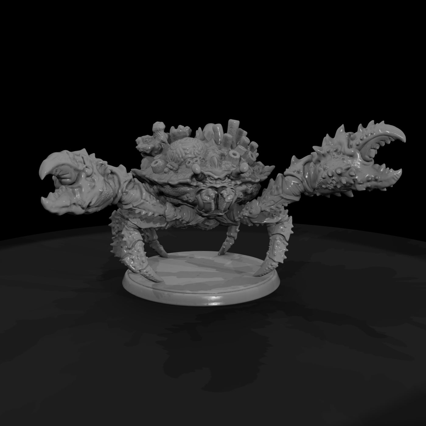 creature-p058-reef-shell-crab-beast