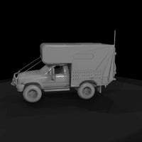 hiluxc-rv — thumbnail 6
