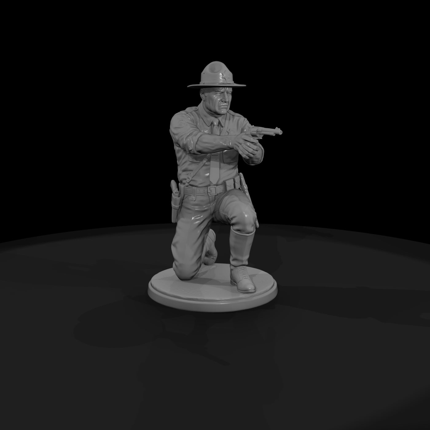pol-1920-rural-weapon-05-0e1271