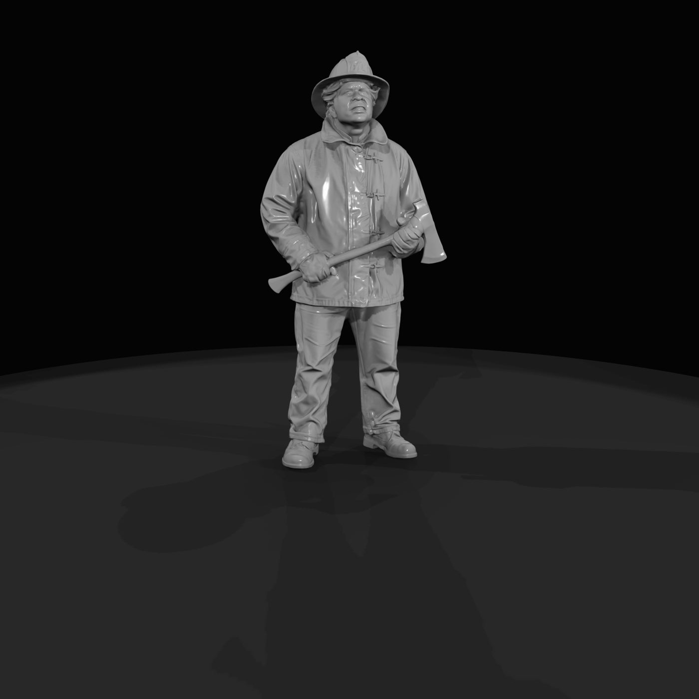 07-listready-50sfireangryax