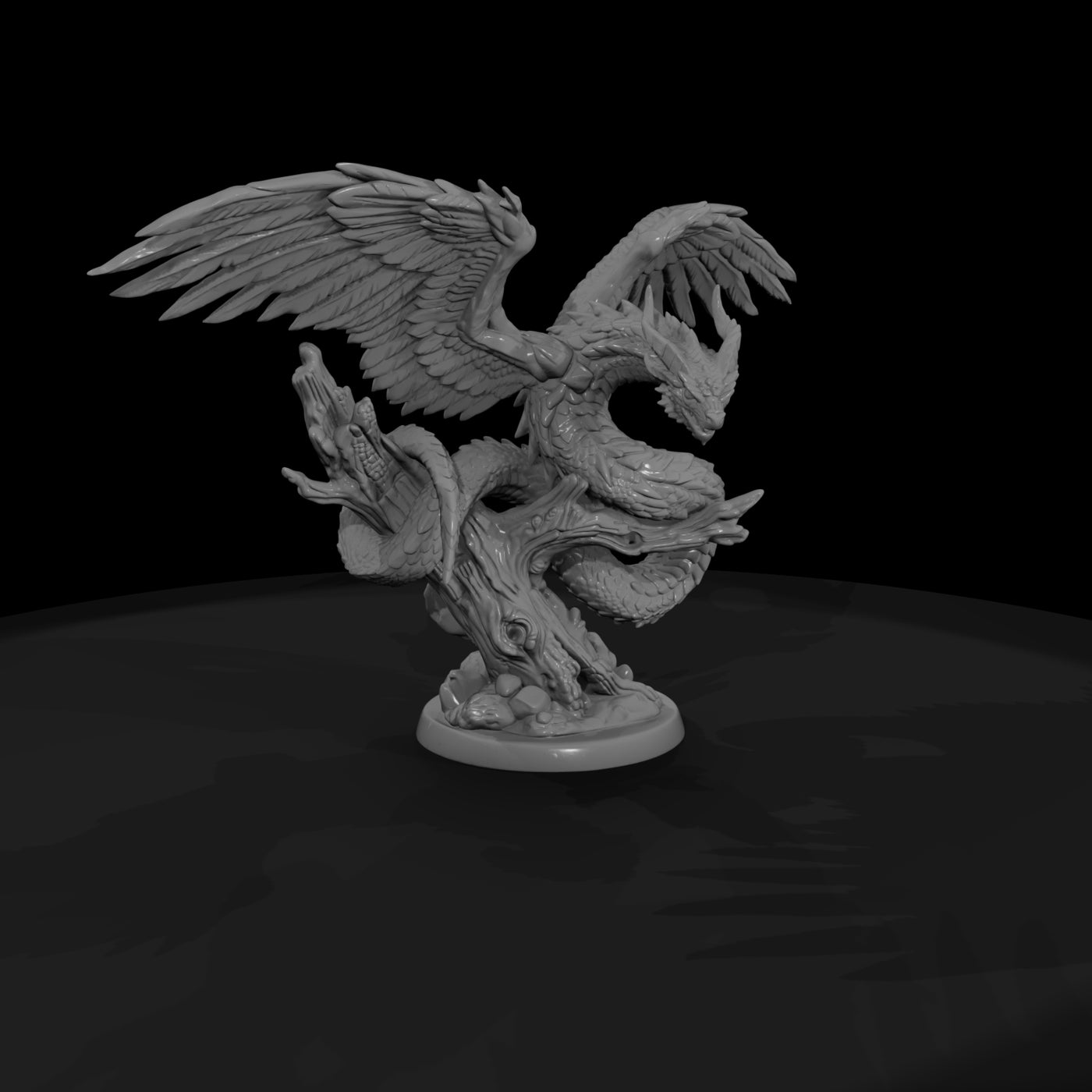 creature-p049