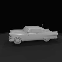 1955-ford-crown-victorian-coupe — thumbnail 7