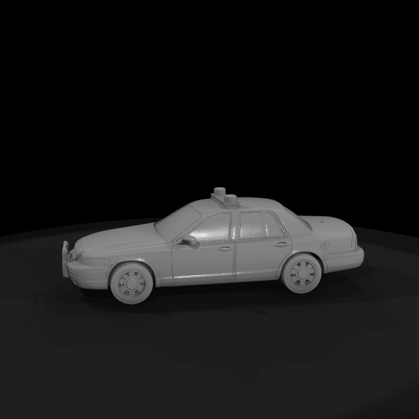 ho-1-87-police-sedan-untextured-994321