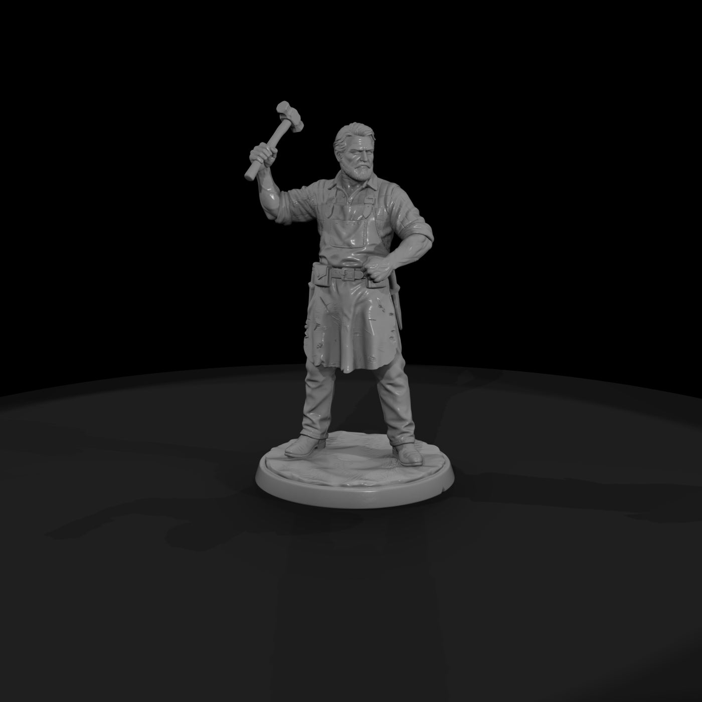ww-0019-hero-blacksmith-defender