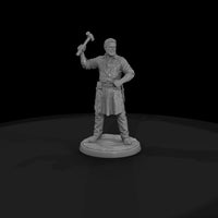 ww-0019-hero-blacksmith-defender — thumbnail 4