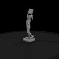 cw-school-05-708559 — thumbnail 4