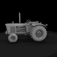 20260612-woman-on-green-tractor-46381151bd — thumbnail 4