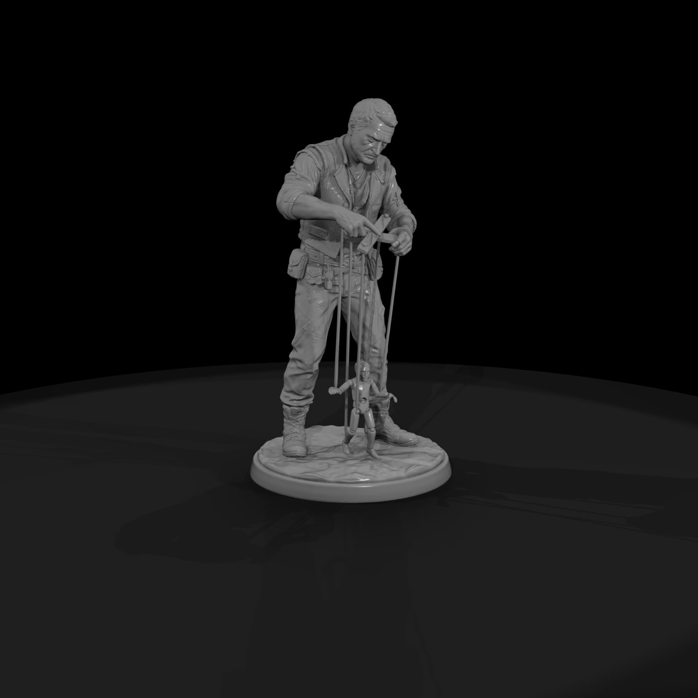 poparc-0410-puppeteer-with-marionette