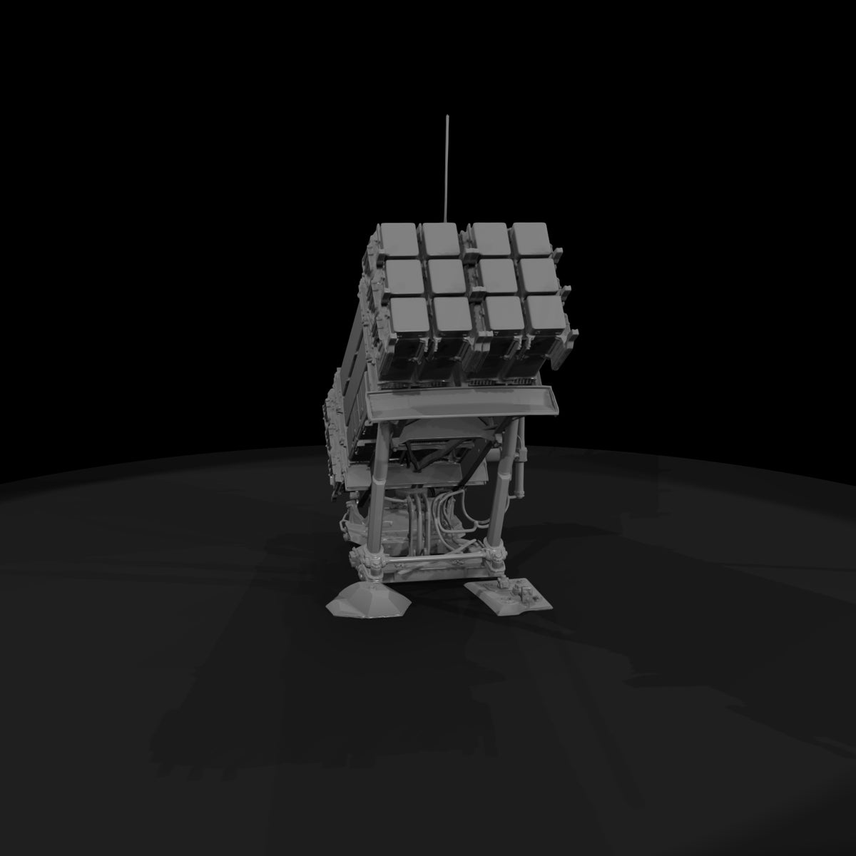 20260612-surface-to-air-missile-launcher-600b8ca9b