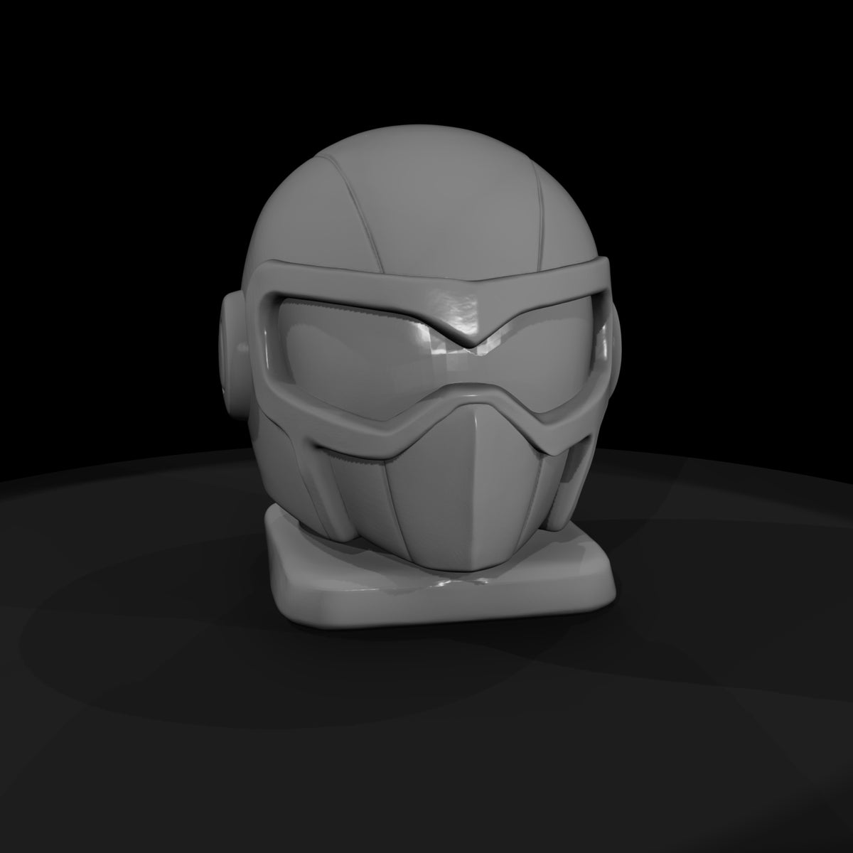 mr-toyprops-100-001-087-toy-helmet-shelf-generic