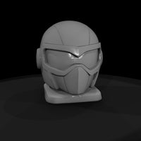 mr-toyprops-100-001-087-toy-helmet-shelf-generic — thumbnail 4
