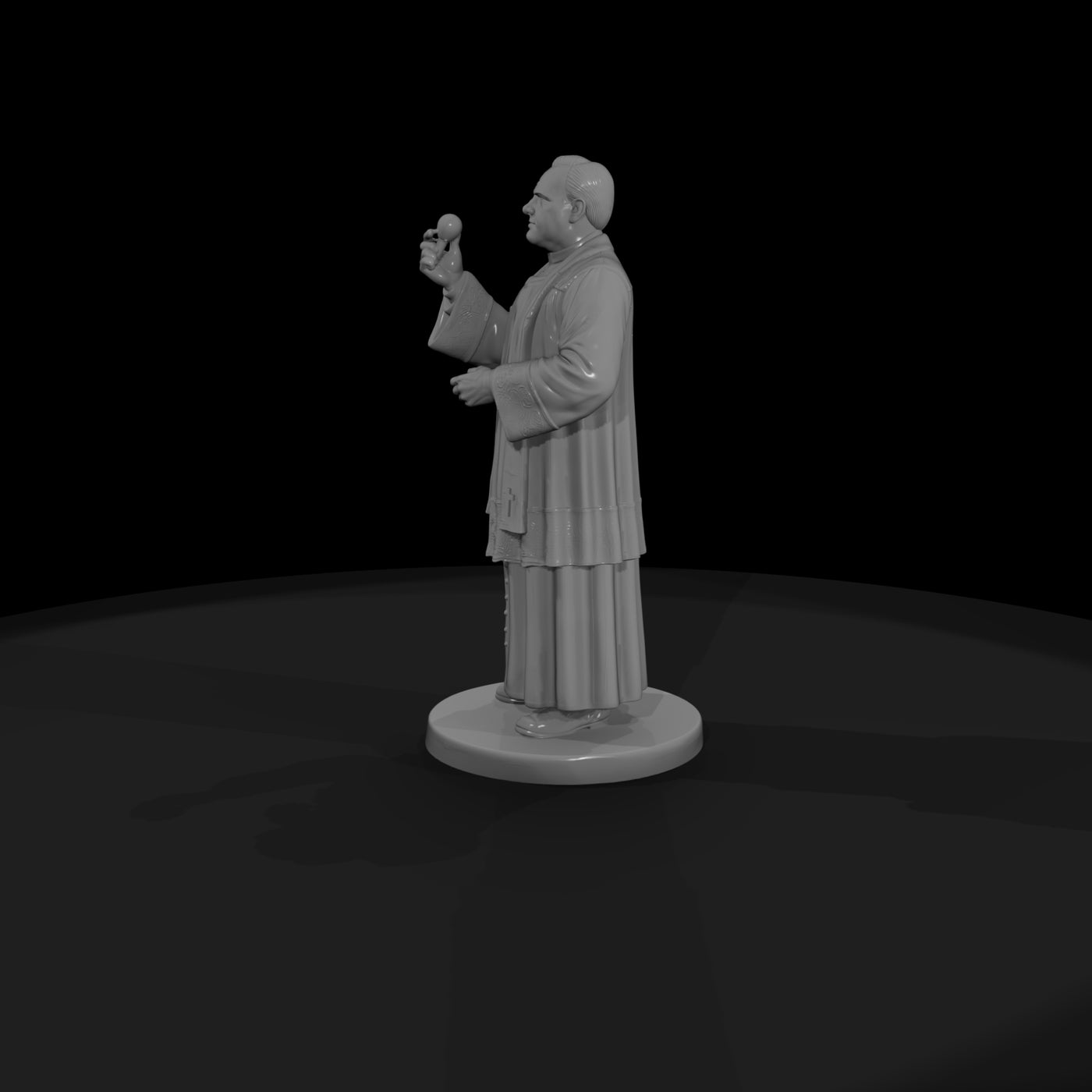 clergy-priest-rel-09-6ae49c