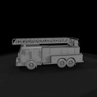 fire-truck-with-ladder-2 — thumbnail 7
