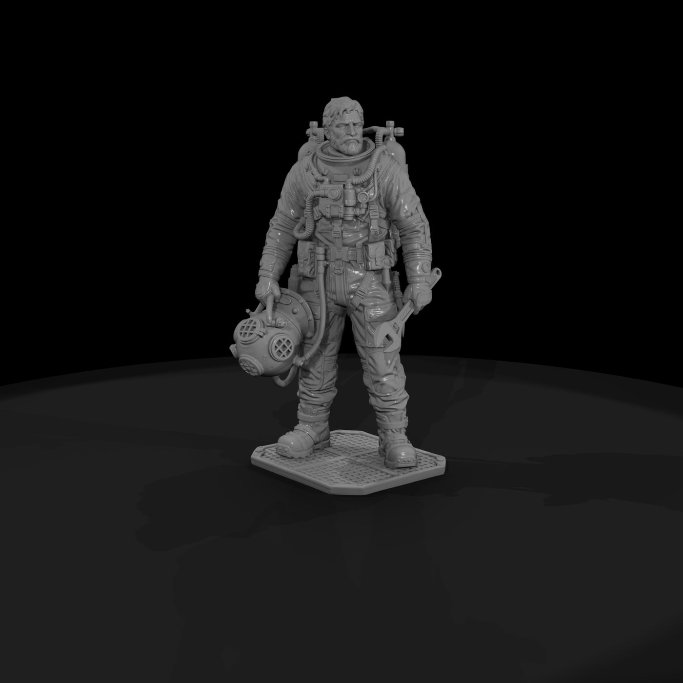 poparc-0010-deep-sea-salvage-diver