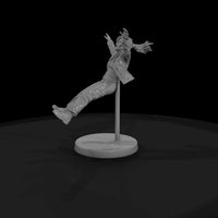 stunt-28-slip-and-fall-25528d — thumbnail 5
